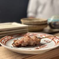 厳選焼鳥 一石三鳥 本店 - 