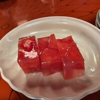 長崎卓袱浜勝 - 