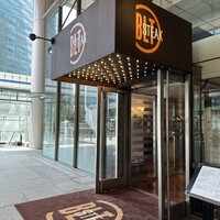 BLT STEAK  ROPPONGI - 