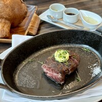 BLT STEAK  ROPPONGI - 