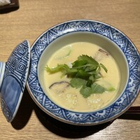 朧 - 