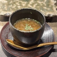厳選焼鳥 一石三鳥 本店 - 
