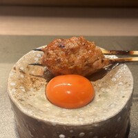 厳選焼鳥 一石三鳥 本店 - 