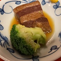 長崎卓袱浜勝 - 