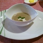 キュイズィーヌ・A・エガミ - 