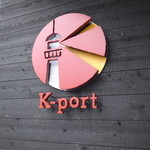 K-port - 