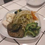 丸貴 ソルロンタン - 