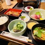 ちか定