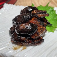 炭焼 うな富士 有楽町店 - 