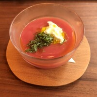 ヴェーナ - 