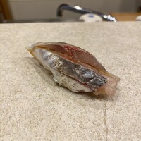 らんまる - 