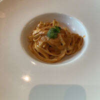 TEIEN Restaurant comodo - 
