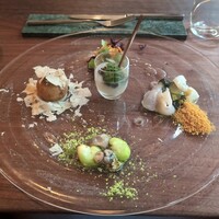 ヴェーナ - 