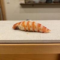 らんまる - 