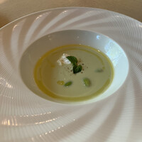TEIEN Restaurant comodo - 