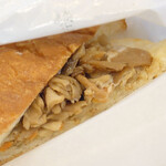 タリーズコーヒー - 