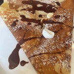 トラントドゥ - 