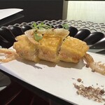 ケンゾーエステイトワイナリー - 