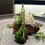 ケンゾーエステイトワイナリー - 