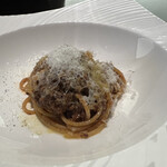 ケンゾーエステイトワイナリー - 