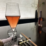 ケンゾーエステイトワイナリー - 