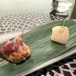 ケンゾーエステイトワイナリー - 