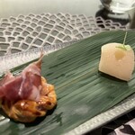 ケンゾーエステイトワイナリー - 