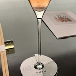 ケンゾーエステイトワイナリー - 