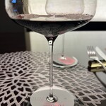 ケンゾーエステイトワイナリー - 