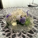 ケンゾーエステイトワイナリー - 