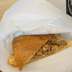 タリーズコーヒー - 