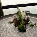 ケンゾーエステイトワイナリー - 