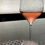 ケンゾーエステイトワイナリー - 