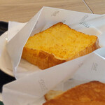 タリーズコーヒー - 