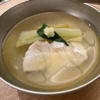 料理屋まえかわ - 