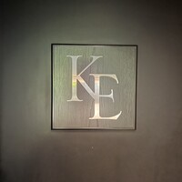 ケンゾーエステイトワイナリー 銀座店 - 