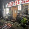 ビリー・ザ・キッド 松戸店