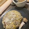 和風回鍋肉専門店 だしや。