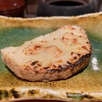 焼鳥 ひげぼうず - 