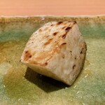 焼鳥 ひげぼうず - 