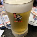 世界の山ちゃん - 