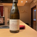 焼鳥 ひげぼうず - 