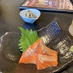 世界の山ちゃん 錦三大津店 - 