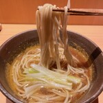 焼鳥 ひげぼうず - 