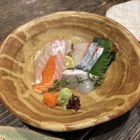 稲水器 あまてらす - 