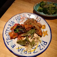 アダッキオ - 