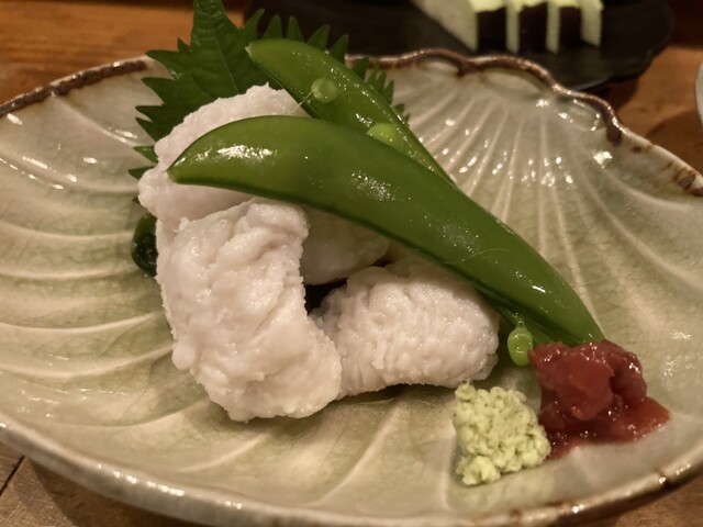 Koryori Kyuu photo 2