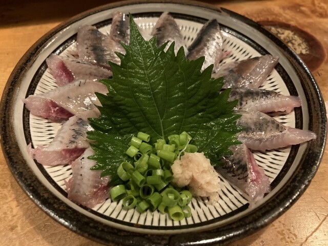 Koryori Kyuu photo 3