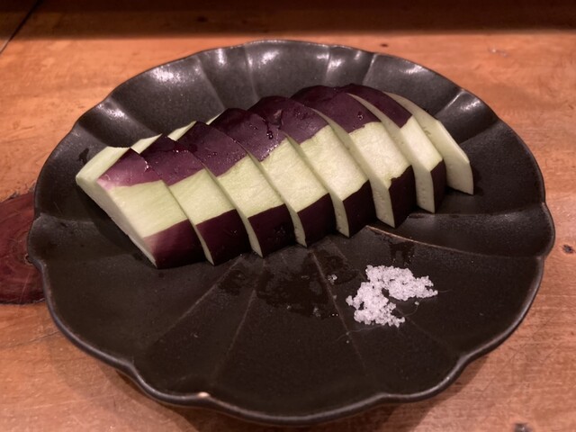 Koryori Kyuu photo 4