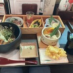 つくば温泉 喜楽里 別邸 - 